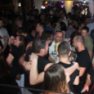 2018.05.26 Mamma Mia Szombati Házibuli DJ:Hubik Fotók:árpika