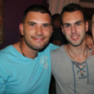 2014.09.06 Mamma Mia Video Disco Dj:Hubik Fotók:árpika