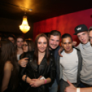 Club Vertigo - All 4 Ladies 2015.04.11. (szombat) (Fotók: Vertigo)