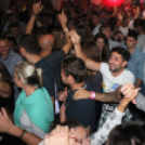  2015.09.05.Mamma Mia Szombati Házibuli Dj:Balage Fotók.árpika