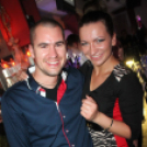  2015.09.19 Mamma Mia 7. Születésnapi Party Dj:Balage fotók:árpika