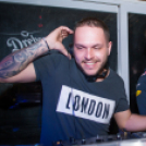 Lapos_Bulifotók_03_31