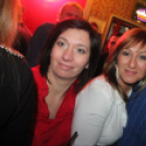 2015.11.21 Mamma Mia Szombati Házibuli Dj:Balage&Solymi Conga fotók.árpika