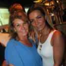 2016.08.27. Mamma Mia Szombati Házibuli Dj:Ice Fotók:árpika