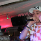 2016.11.25. Mamma Mia Animal Cannibals Dj:Ice&Solymi Conga Fotók:árpika