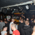 2013.10.30.Szerda Lapos Banhof fotók.adrián