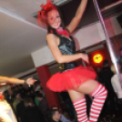 2015.01.31.Mamma Mia Szombati Házibuli FeelHarmonX Dj:Balage fotók:árpika