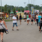 2013.06.22 Szombat SzFeszt 3.nap Fotók:árpika