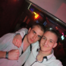 2015.02.14.Valentin napi Szingli Party Dj:Balage Fotók:árpika