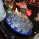 2017.02.10.Mamma Mia Video Disco Dj:Hubik Fotók.árpika