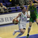 2013.03.25.Vasárnap Magyar kupa dömtő Hat-Agro Uni Győr-UE Sopron (1) fotók:árpika