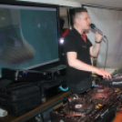 2018.03.30.Mamma Mia Pénteki Video Disco Dj:Hubik Fotók:árpika