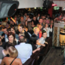 2014.12.12 Mamma Mia Dobrády Ákos & Solymi Konga Dj:Ice Fotók:árpika