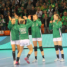 2019.05.20.Győri Audi ETO KC- Mosonmagyaróvár női kézilabda bajnoki mérkőzés 