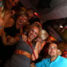 2014.07.26.Szombati Házibuli Dj:Balage Fotók:FaBa