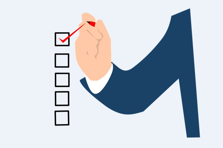 Ismét előrehozott választást írhatnak ki Szerbiában