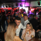 2019.10.19.Mamma Mia LaNoche Night Dj:Giga Fotók:árpika