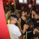 2018.08.11.Mamma Mia Szombati Házibuli Dj:Balage Fotók:árpika