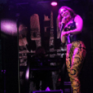 2019.06.15.Győri Nyármegnyitó 2. nap Rúzsa Magdi koncert 