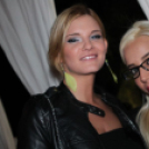 2013.05.18.Szombat Mamma Mia Video disco Dj:Hubik Fotók:árpika 