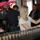 2014.04.04.Péntek Mamma Mia Házibuli Dj:Hubik fotók:árpika