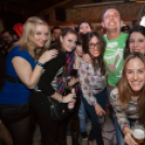 Lapos 2013.01.25. (péntek) (2) (Fotók: K. Balázs)