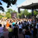 SZFeszt 2012 - Szentiváni Fesztivál 2012.06.22. (péntek) (2) (Fotók: Josy)