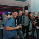 Stereo Palma - Club Neo