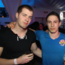 Club Neo 2012.02.08.