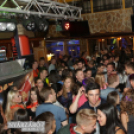 2014.08.27.Szerda-Nyárzáró Party