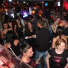 2015.06.19 Mamma Mia Pénteki Házibuli Dj:Balage Fotók:árpika