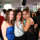 Club Mundo -  Beginning 2013.04.27. (szombat) (1) (Fotók:Vertigo)