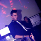 Club Vertigo - Koktélok éjszakája 2013.01.05. (szombat) (1) (Fotók: Vertigo)