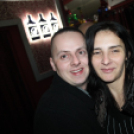 2012.12.31.Mamma Mia Szilveszter Dj:Balázska (3) Fotók:árpika