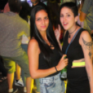 2017.07.07.Mamma Mia R\'n\'B Friday Dj:Hubik Fotók:árpika