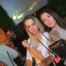 2019.06.22.Mamma Mia Szombati Házibuli & Solymi Conga DJ:Balage