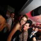 2014.03.01 Szombat Mamma Mia FeelharmonX Dj:Balage 