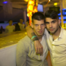 Mundo - Chris Lawyer 2014.05.17. (szombat)