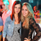 Club Mundo -  Julia Carpenter 2013.05.11. (szombat) (1) (Fotók:Vertigo)