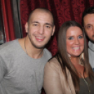 2013.12.27 Péntek Mamma Mia Majka&Curtis Dj:Ice Fotók:árpika