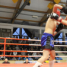 2013.03.31 Szombat IV.KOKO-GYM Küzdősport gála (1) fotók:árpika