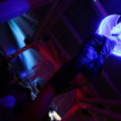 Club Mundo -  Beginning 2013.04.27. (szombat) (2) (Fotók:Vertigo)