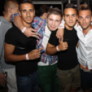 Club Mundo - Julia Carpenter 2013.08.10. (szombat) (2) (Fotók: Mundo)