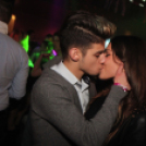 Club Vertigo - Chris Lawyer 2013.023.23. (szombat) (1) (Fotók:Vertigo)