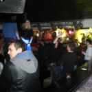 2017.02.10.Mamma Mia Video Disco Dj:Hubik Fotók.árpika