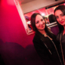 2017.03.04. Mamma Mia Szombati Házibuli Dj:Balage