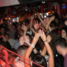 2014.08.16 Mamma Mia Video Disco Dj:Hubik Fotók:árpika