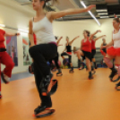 2013.12.06.Péntek Mikulás Kangoo Party fotók:árpika