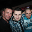 2013.03.09.Szombat Mamma Mia Chippendale Show és Hujber Ferenc (3)Fotók:árpika