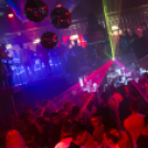 Club Vertigo - Chris Lawyer 2015.02.28. (szombat)